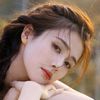 Tiffany Case - @tiffany.case82 - TikTok