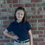 Tiffany Case Lambert - @tiffany.case - Instagram