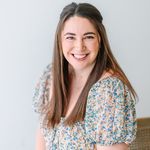 Tiffany Case Shinneman - @tiffanydallasrealestate - Instagram