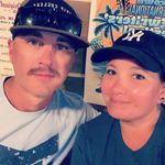 Tiffany Johnson Case - @tbcase - Instagram