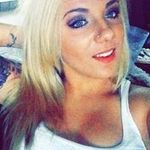 Tiffany Jones - @tiffany.case.549 - Instagram