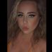 Tiffany Salgado - Facebook