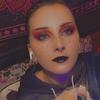 tiffanycase613 - @tiffanycase613 - TikTok