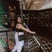 Tiffany Caster - Facebook