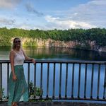 Tiffany Casterman - @tiffanycasterman - Instagram