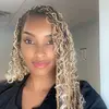 TiffanyC - @tiffanycaster18 - TikTok