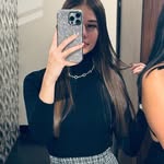 𝒯𝒾𝒻𝒻𝒶𝓃𝓎 𝒞𝒶𝓈𝓉𝓇𝑜🪬 - @rtiffanycastro - Instagram