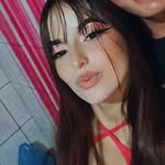 ᴛɪꜰꜰᴀɴʏ_ᴄᴀꜱᴛʀᴏ🎀 - @tiffany_castro0 - Instagram