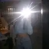 😶‍🌫️CASTRO🫠 - @tiffanycastro.0 - TikTok