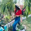 𝕱𝖊𝖗🐎🤠 - @tiffanycastro27 - TikTok