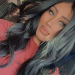 тιffαиу αℓєχιѕ ¢αѕтяσ - @tiffany_castro - Instagram