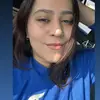 Stheffany Castro (Tiffa) - @tiffanycastro__ - TikTok