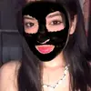 T🧚🏼‍♀️ - @tiffanycastro5451 - TikTok