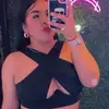 tifanyy - @tiffanycastro28 - TikTok