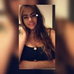 @tiffa.nycastro - Instagram