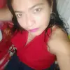 Tiffany2091🥰🥰😘 - @tiffanycastro2091 - TikTok