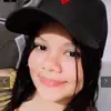 Tiffany 🍒 - @tiffanycastro26 - TikTok