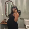 Tiffany 🧚🏼| Gym & Lifestyle - @castrotiffany_ - TikTok