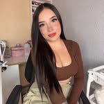 𝐓𝐢𝐟𝐟𝐚𝐧𝐲 𝐂𝐚𝐬𝐭𝐫𝐨 - @castro2001_11 - Instagram