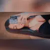𝑇𝑖𝑓𝑓𝑎𝑛𝑦 𝑐𝑎𝑠𝑡𝑟𝑜🎀 - @castrotiffany - TikTok