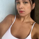 Tiffany Castro - @tiffcastro - Instagram