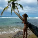 Tiffany Castro - @tiffanycastro12_ - Instagram