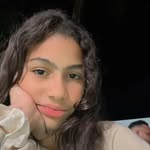 Tiffany Castro - @tiffanycastro2532 - Instagram