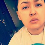 Tiffany Castro - @tiffany.castro.902819 - Instagram