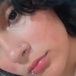 Tiffany Castro - @fanny_200803 - Instagram