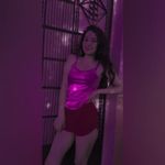 Tiffany Castro - @tiffanycastro936 - Instagram