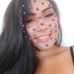 Tiffany Castro - Facebook