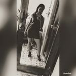 Tiffany_Castro👑❤🍂 - @fany_castro6 - Instagram