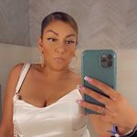 Tiffany Castro - @beautiffly_me_ - Instagram