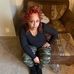 Tiffany Castro - Facebook
