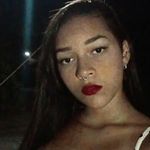 Tiffany Castro - @tiffycastroo - Instagram