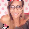 Tiffany Castro - @tiffany.castro1 - TikTok