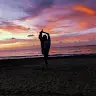 Tiffany Castro - @tiffanycastro81 - TikTok