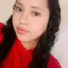 Tiffany Castro 74 - @tiffanycastro74 - TikTok