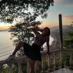 Tiffany Castro - @tiffanycastro330 - Instagram