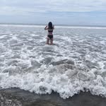 𝒯𝒾𝒻𝒻𝒶𝓃𝓎 𝒞𝒶𝓈𝓉𝓇𝑜 - @__tiff3_ - Instagram