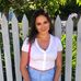 Tiffany Castro - Facebook
