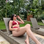 Tiffany Castro - @tiff2898 - Instagram