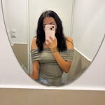 Tiffany Castro - @tiffanych30 - Instagram