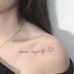 Tiffany Castro  - Facebook