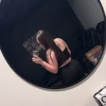 Tiffany Castro 🤍 - @t_castro0990 - Instagram