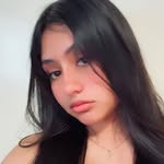 𝐓𝐢𝐟𝐟𝐚𝐧𝐲 𝐂𝐚𝐬𝐭𝐫𝐨 … - @_tcstrooo_ - Instagram
