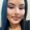 Tiffany Castro - @tiffanycastro24 - TikTok