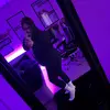 Tiffany Castro - @tcastro0990 - TikTok