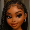 Tiffany Castro - @tiffany.castro11 - TikTok