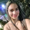 Tiffany Castro - @tiffany.castro17 - TikTok